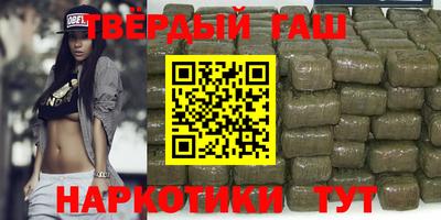 кокаин колумбия Ликино-Дулёво
